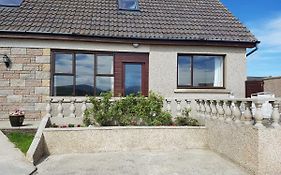 Lindisfarne Self Catering